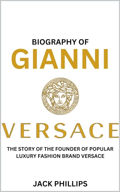 versace nome|where was Versace founded.